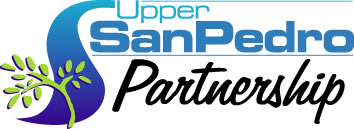 Upper San Pedro Partnership